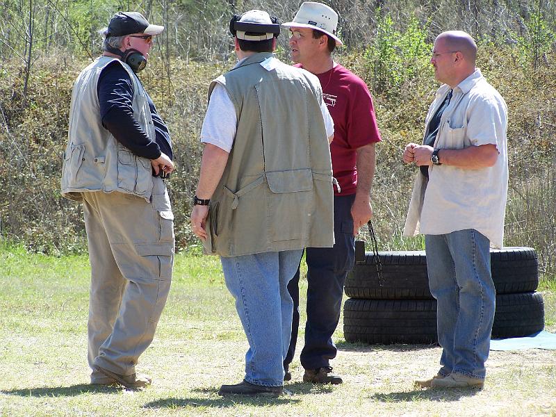 Louisiana State Match 2008 149.jpg